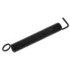 Floyd Rose Noiseless Tremolo Springs BK