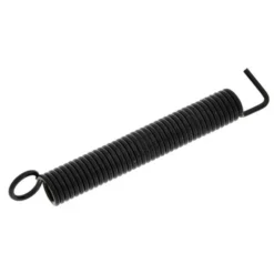 Floyd Rose Noiseless Tremolo Springs BK