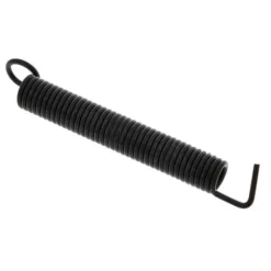 Floyd Rose Noiseless Tremolo Springs BK