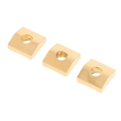 Floyd Rose Nut Clamping Blocks GD