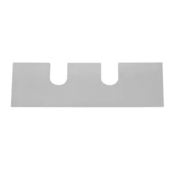 Floyd Rose Original Nut Shim 0.2 mm