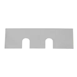 Floyd Rose Original Nut Shim 0.2 mm