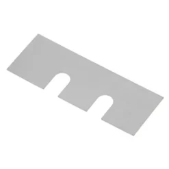 Floyd Rose Original Nut Shim 0.2 mm