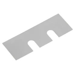 Floyd Rose Original Nut Shim 0.2 mm