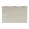 Floyd Rose Original Tremolo Block 32 mm