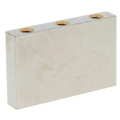 Floyd Rose Original Tremolo Block 32 mm
