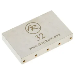 Floyd Rose Original Tremolo Block 32 mm