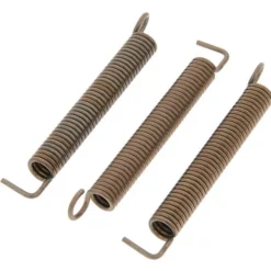 Floyd Rose Original Tremolo Springs ST