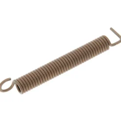 Floyd Rose Original Tremolo Springs ST
