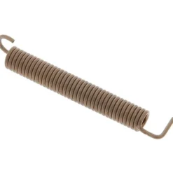 Floyd Rose Original Tremolo Springs ST