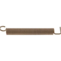 Floyd Rose Original Tremolo Springs ST