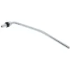 Floyd Rose Push-In Style Tremolo Arm CH