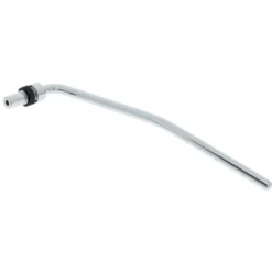 Floyd Rose Push-In Style Tremolo Arm CH
