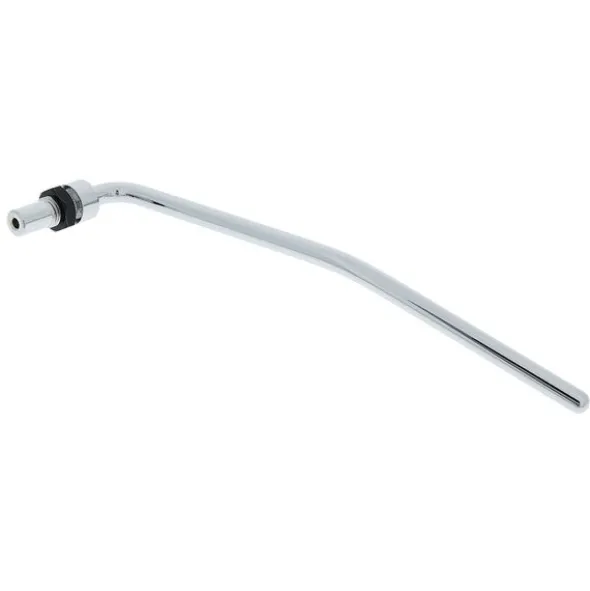 Floyd Rose Push-In Style Tremolo Arm CH