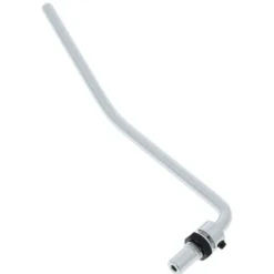 Floyd Rose Push-In Style Tremolo Arm CH