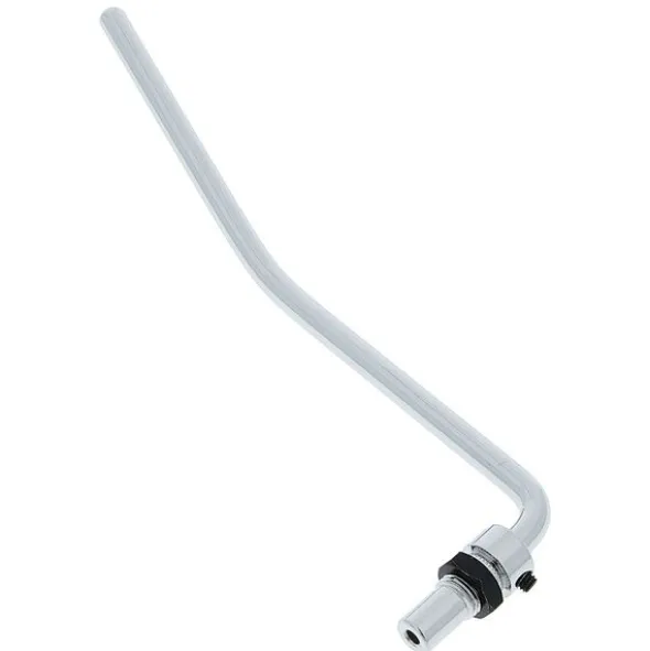 Floyd Rose Push-In Style Tremolo Arm CH