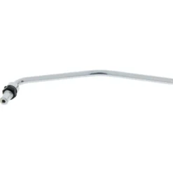 Floyd Rose Push-In Style Tremolo Arm CH