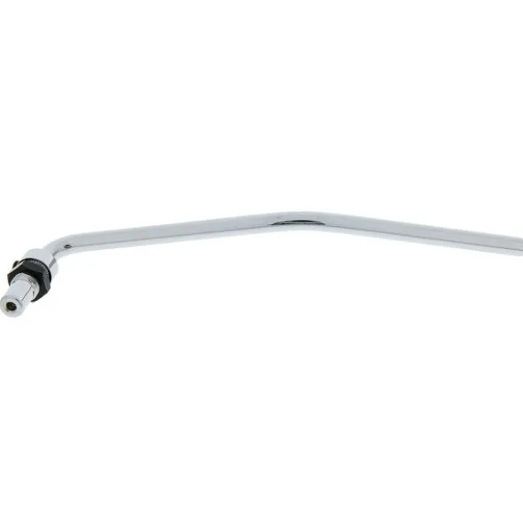 Floyd Rose Push-In Style Tremolo Arm CH