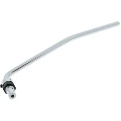 Floyd Rose Push-In Style Tremolo Arm CH