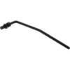 Floyd Rose Push-In Style Tremolo Arm BL