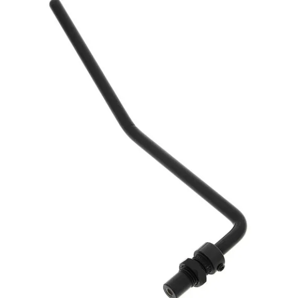 Floyd Rose Push-In Style Tremolo Arm BL