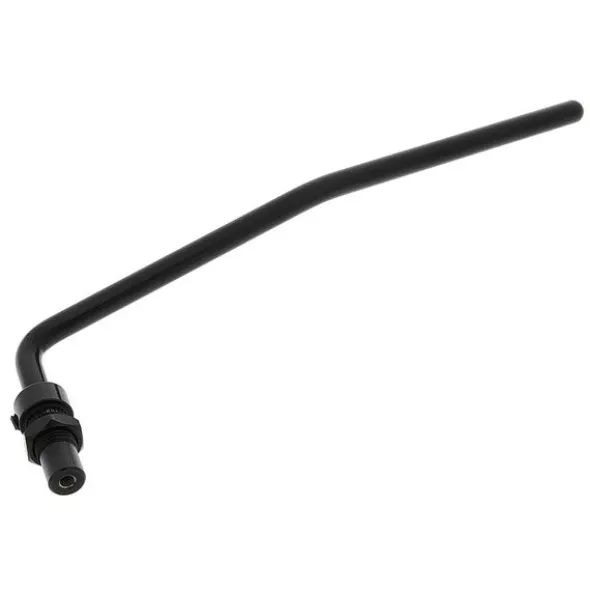 Floyd Rose Push-In Style Tremolo Arm BL