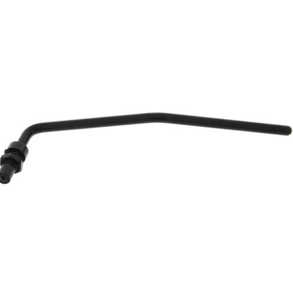 Floyd Rose Push-In Style Tremolo Arm BL