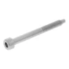 Floyd Rose String locking screws SLS