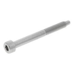 Floyd Rose String locking screws SLS