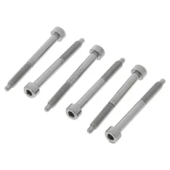 Floyd Rose String locking screws SLS
