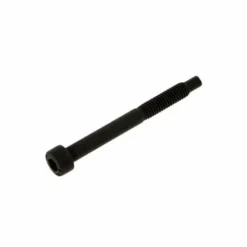 Floyd Rose String locking screws