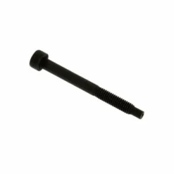 Floyd Rose String locking screws