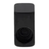 Floyd Rose String Lock Insert Blocks