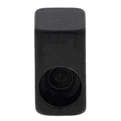Floyd Rose String Lock Insert Blocks