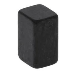 Floyd Rose String Lock Insert Blocks