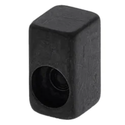 Floyd Rose String Lock Insert Blocks