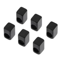 Floyd Rose String Lock Insert Blocks