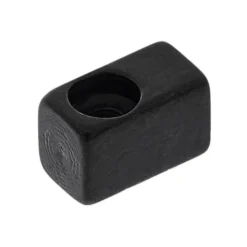 Floyd Rose String Lock Insert Blocks