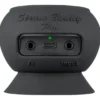Fluid Audio Strum Buddy Pro