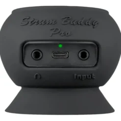 Fluid Audio Strum Buddy Pro