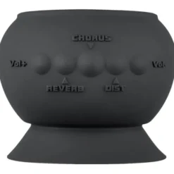 Fluid Audio Strum Buddy Pro