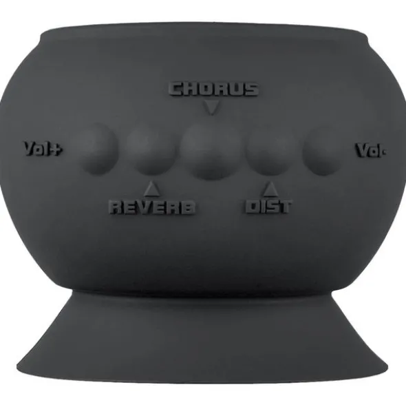 Fluid Audio Strum Buddy Pro