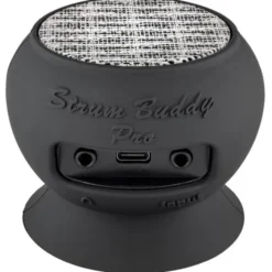 Fluid Audio Strum Buddy Pro
