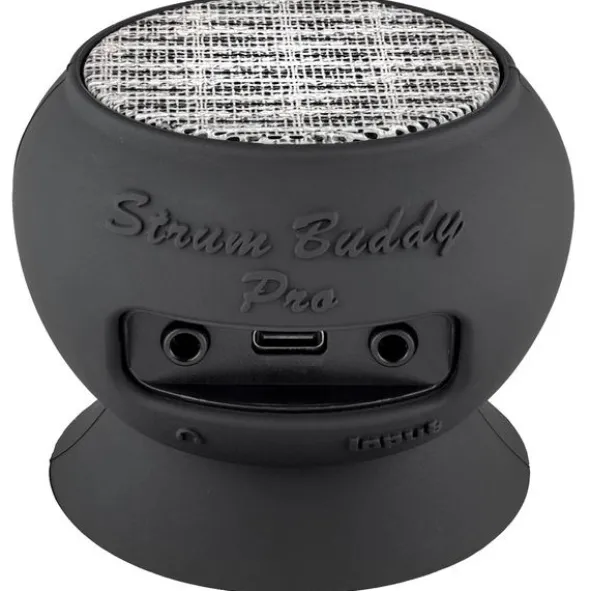 Fluid Audio Strum Buddy Pro