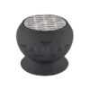 Fluid Audio Strum Buddy Pro B-Stock