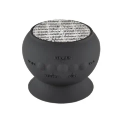 Fluid Audio Strum Buddy Pro B-Stock