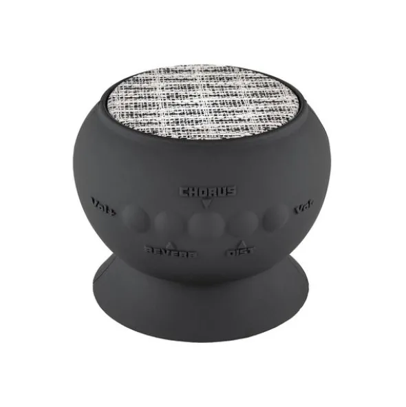 Fluid Audio Strum Buddy Pro B-Stock