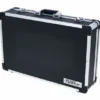 Flyht Pro Case Boss GT-100/10