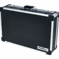 Flyht Pro Case Boss GT-100/10