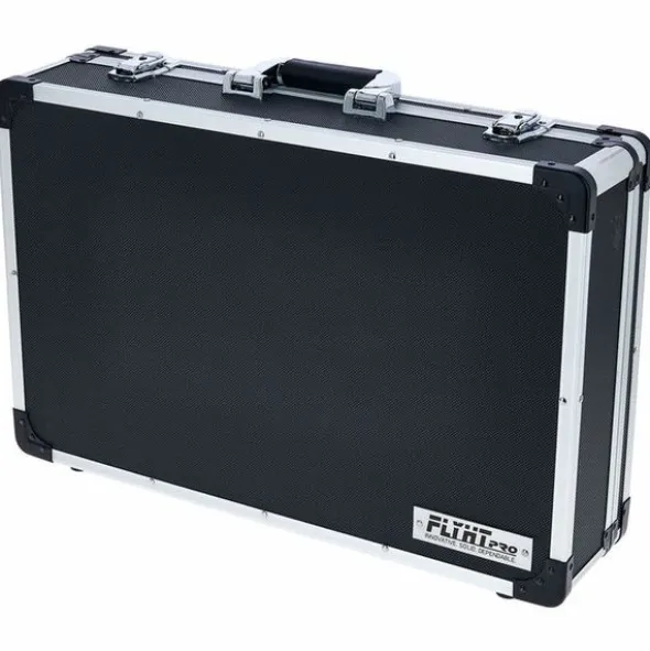 Flyht Pro Case Boss GT-100/10